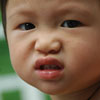 gal/1 Year and 6 Months Old/_thb_DSC_8343.jpg